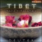 Tibet: Nada Himalaya, Vol. 2