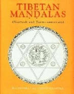 Tibetan Mandalas