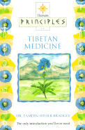 Tibetan Medicine