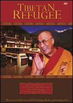 Tibetan Refugee - 