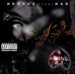 Tical - Method Man