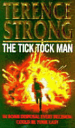 Tick Tock Man