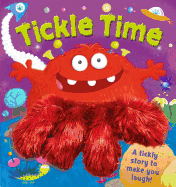 Tickle Time