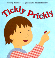 Tickly Prickly
