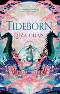 Tideborn