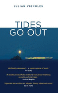 Tides Go Out