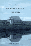 Tides of Change on Grand Manan Island: Culture and Belonging in a Fishing Community