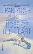 Tides of the Heart: Tides of the Heart: A Martha's Vineyard Novel