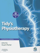 Tidy's Physiotherapy