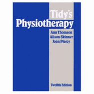 Tidys Physiotherapy