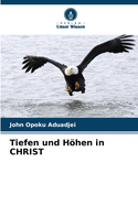 Tiefen und Hhen in CHRIST