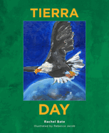 Tierra Day