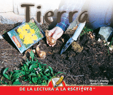 Tierra: Dirt