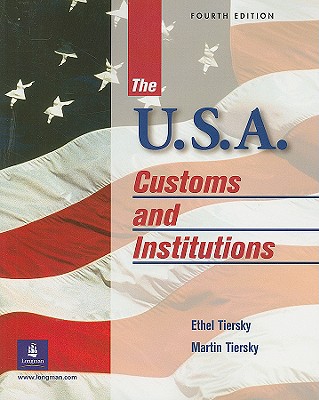 Tiersky: USA Custom & Institution_p6 - Tiersky, Ethel, and Tiersky, Martin