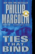 Ties That Bind - Margolin, Phillip M