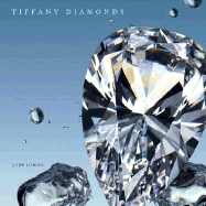 Tiffany Diamonds - Loring, John