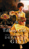 Tiffany Girl