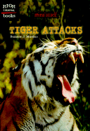 Tiger Attacks