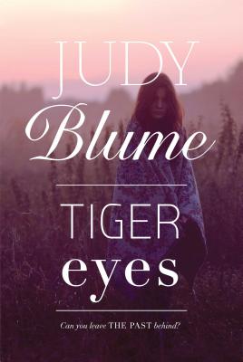 Tiger Eyes - Blume, Judy