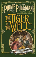 Tiger in the Well