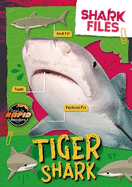 Tiger Shark