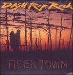 Tiger Town