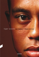 Tiger Woods: Volume 1