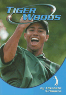 Tiger Woods