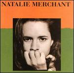 Tigerlily [Bonus CD] - Natalie Merchant