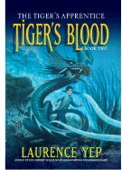 Tiger's Blood