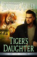 Tiger's Daugher
