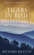Tigers In Blue: The Constant Promise