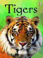 Tigers Internet Referenced