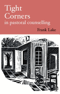 Tight corners in pastoral counselling