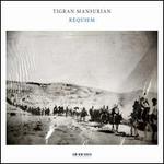Tigran Mansurian: Requiem