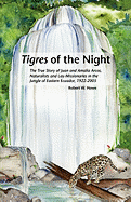 Tigres in the Night