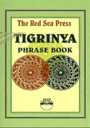 Tigrinya Phrase Book