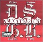 'Til Death Do Us Part - DSGB