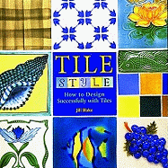 Tile Style: How to Design Successfull