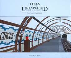 Tiles of the Unexpected: Underground