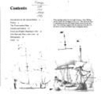 Tiller and Whipstaff: The Development of the Sailing Ship, 1400-1700 - McGowan, A P