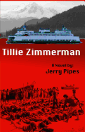 Tillie Zimmerman