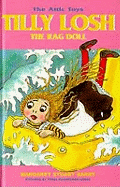 Tilly Losh: The Rag Doll