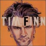 Tim Finn