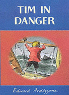 Tim in Danger - Ardizzone, Edward