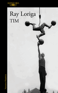 Tim (Spanish Edition)