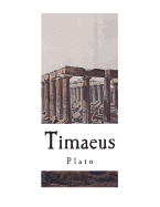 Timaeus: A Socratic Dialogue