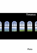 Timaeus