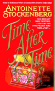 Time After Time