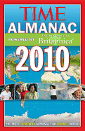 Time Almanac